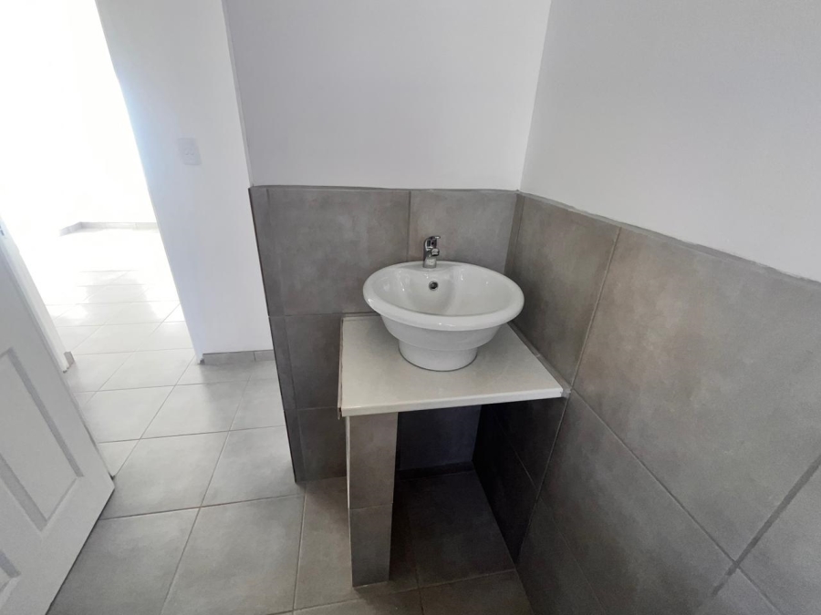 3 Bedroom Property for Sale in Fountains Estate Eastern Cape